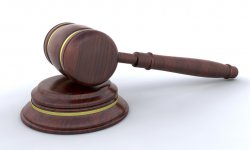recent supreme court judgement on 498a