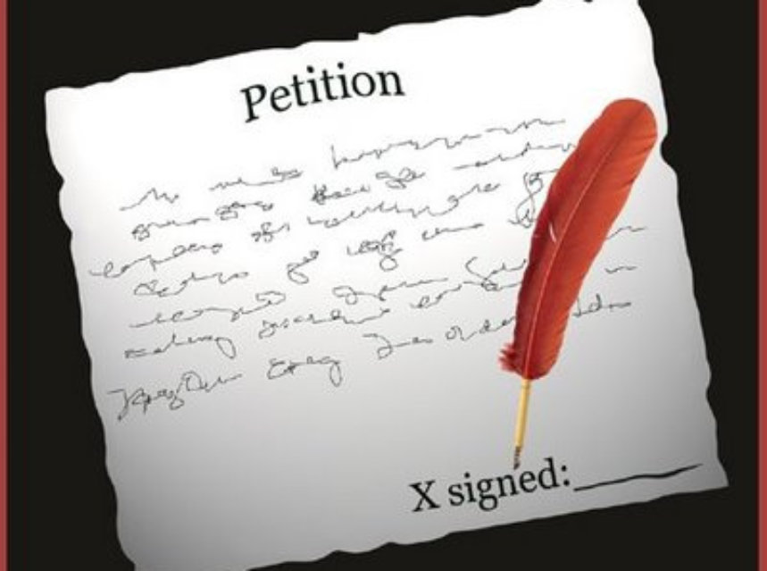 How to File a Discharge Petition Under CRPC Section 239 in a Domestic