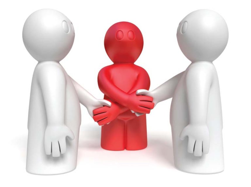 Mediation Strategies Mediation In Family Disputes Shonee Kapoor