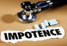 under crpc decree 239 Discharge in under Discharge Petition 498a CrPC under crpc decree 239 Discharge in under Discharge Petition 498a CrPC