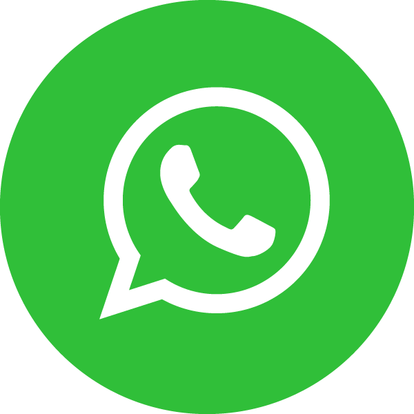 Whatsapp Message to Shonee Kapoor