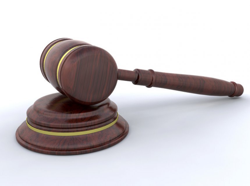 mother denies visitation to father