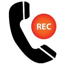 Call Recordings
