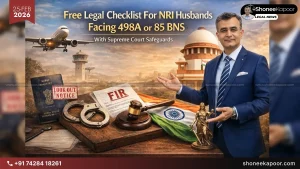 NRI 498A Checklist: Supreme Court Safeguards