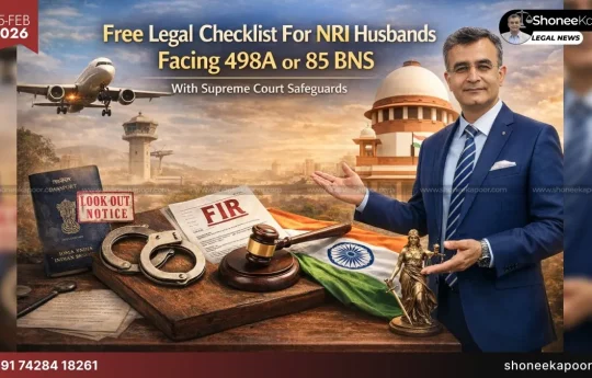NRI 498A Checklist: Supreme Court Safeguards